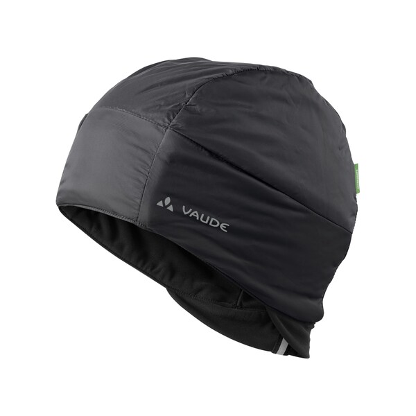 BIKE WARM CAP PLUS Underhelmet Cap