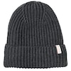 MOENA BEANIE II Wollmix-Mütze