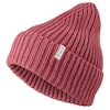 MOENA BEANIE II Wool Mix Hat