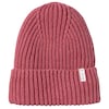 MOENA BEANIE II Wool Mix Hat