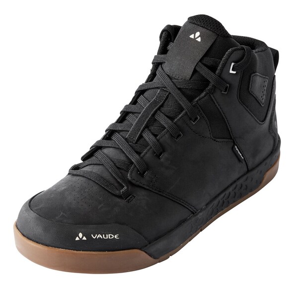 AM MOAB MID STX II Flat Pedal Shoes