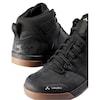 AM MOAB MID STX II Flatpedal-Schuhe