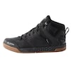AM MOAB MID STX II Flatpedal-Schuhe