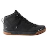 AM MOAB MID STX II Flatpedal-Schuhe