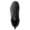 AM MOAB MID STX II Flatpedal-Schuhe