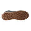 AM MOAB MID STX II Flatpedal-Schuhe