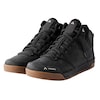 AM MOAB MID STX II Flatpedal-Schuhe