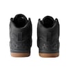 AM MOAB MID STX II Flatpedal-Schuhe