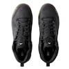 AM MOAB MID STX II Flatpedal-Schuhe