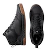 AM MOAB MID STX II Flatpedal-Schuhe