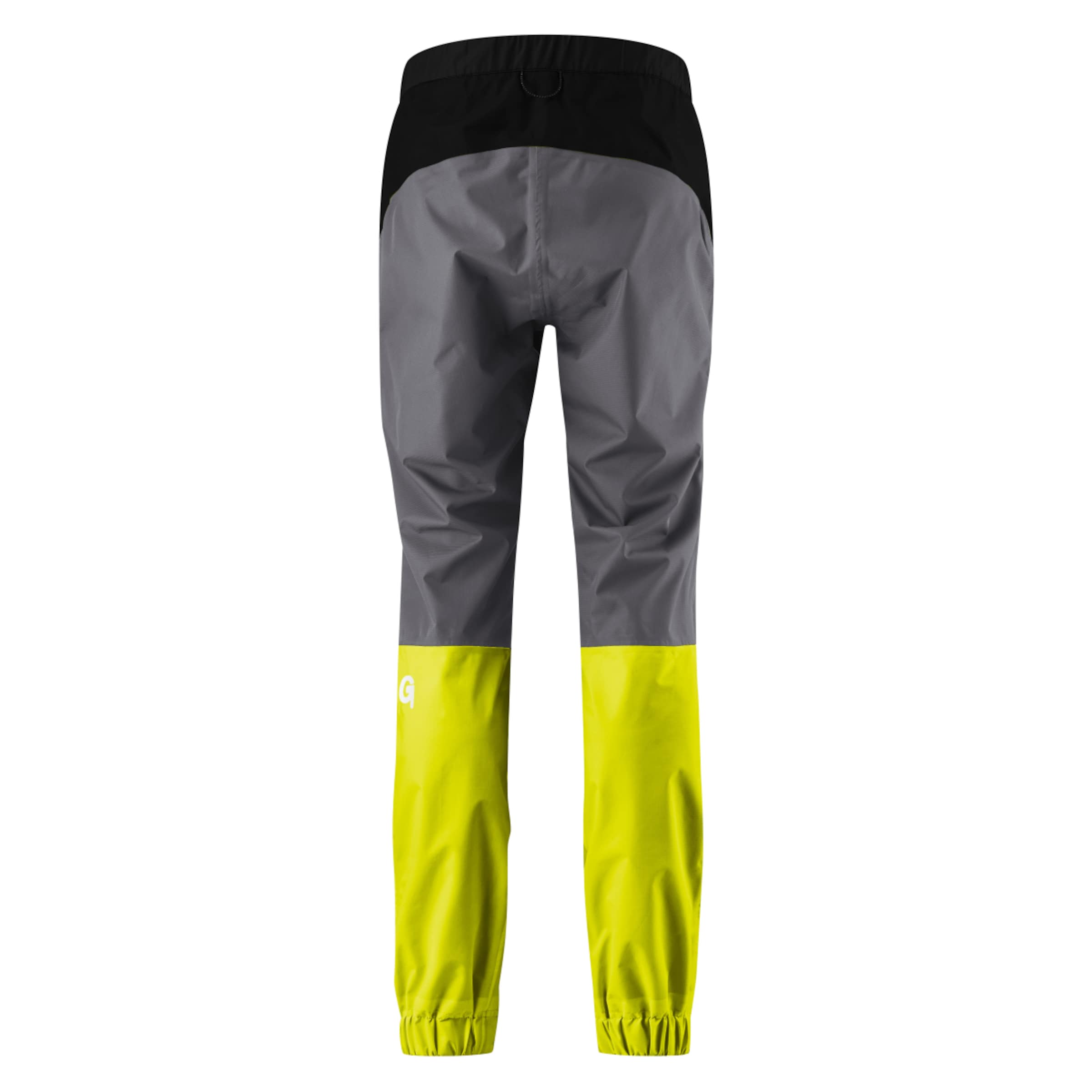 SAVE PANTS THERM thermoregenbroek