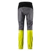 SAVE PANTS THERM pantalon de pluie isolant