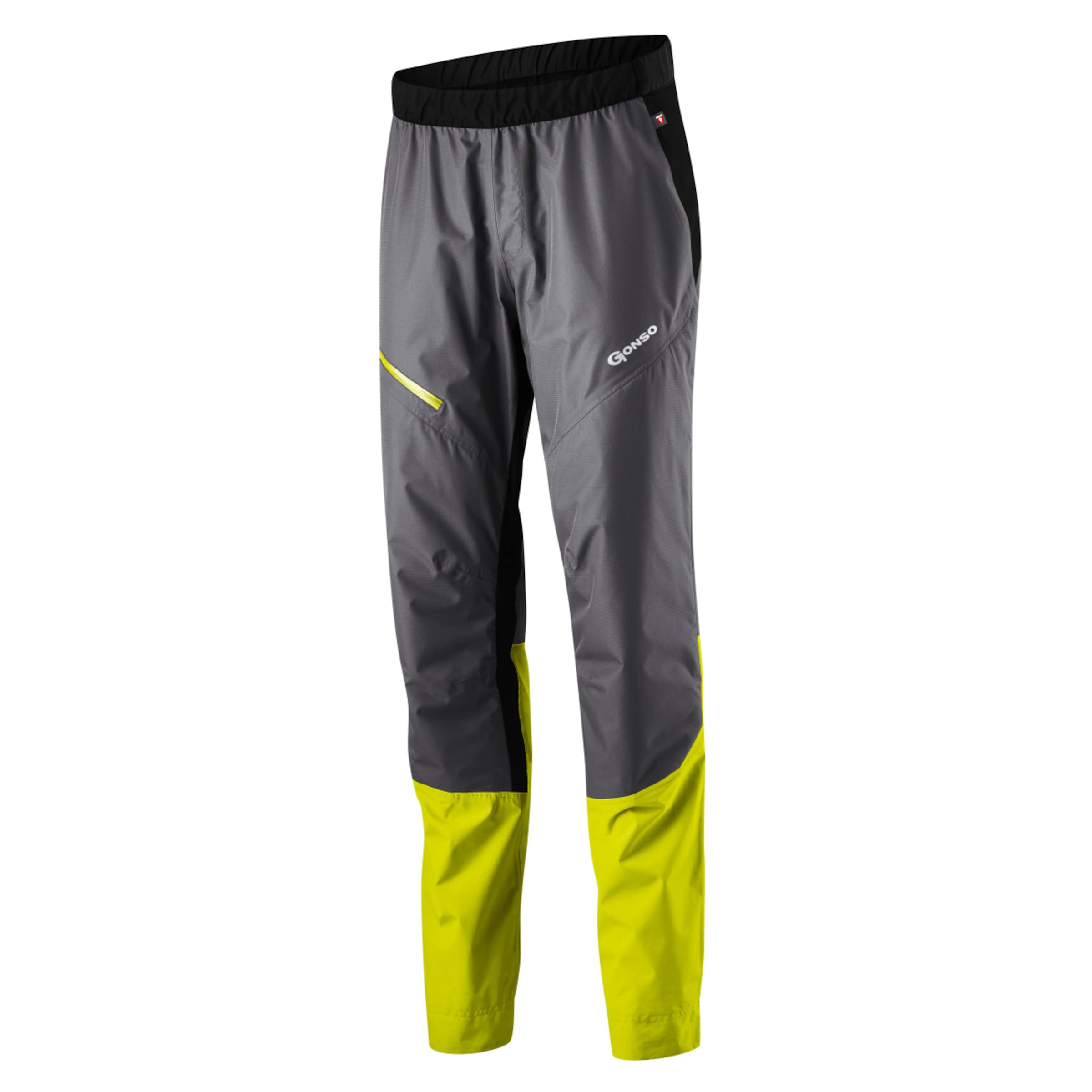 SAVE PANTS THERM thermoregenbroek