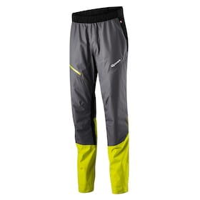 SAVE PANTS THERM thermoregenbroek