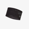 DRYFLX HEADBAND hoofdband