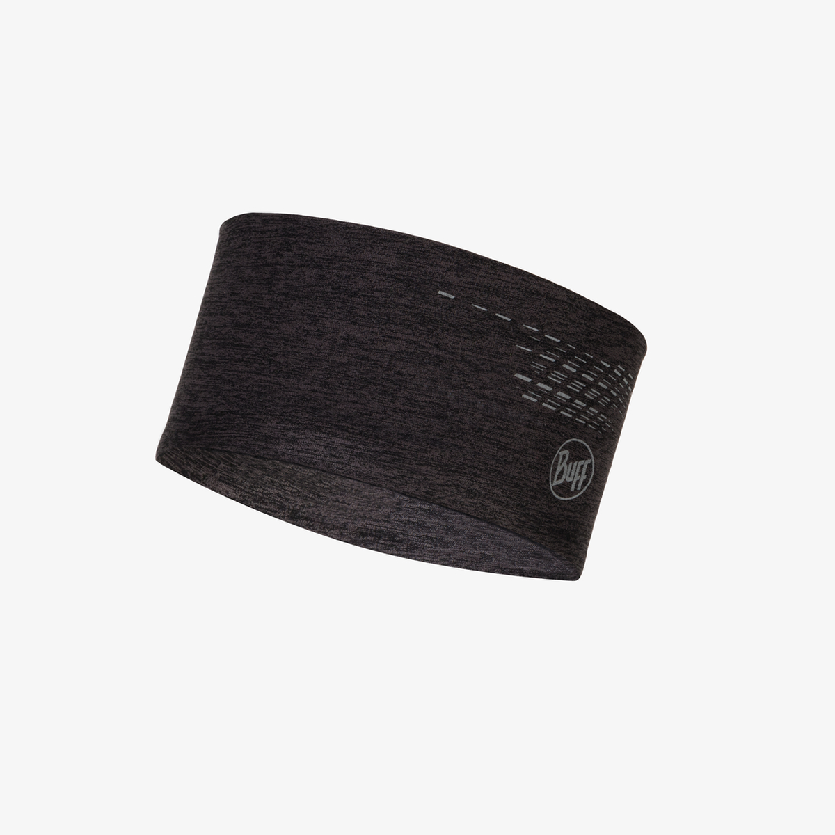 BUFF DRYFLX HEADBAND Stirnband