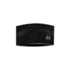 DRYFLX HEADBAND hoofdband