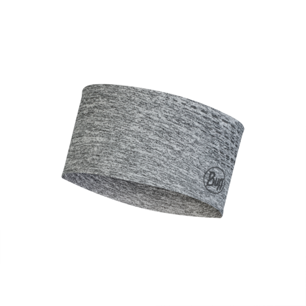 DRYFLX HEADBAND bandeau