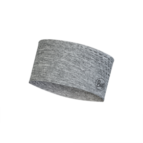DRYFLX HEADBAND