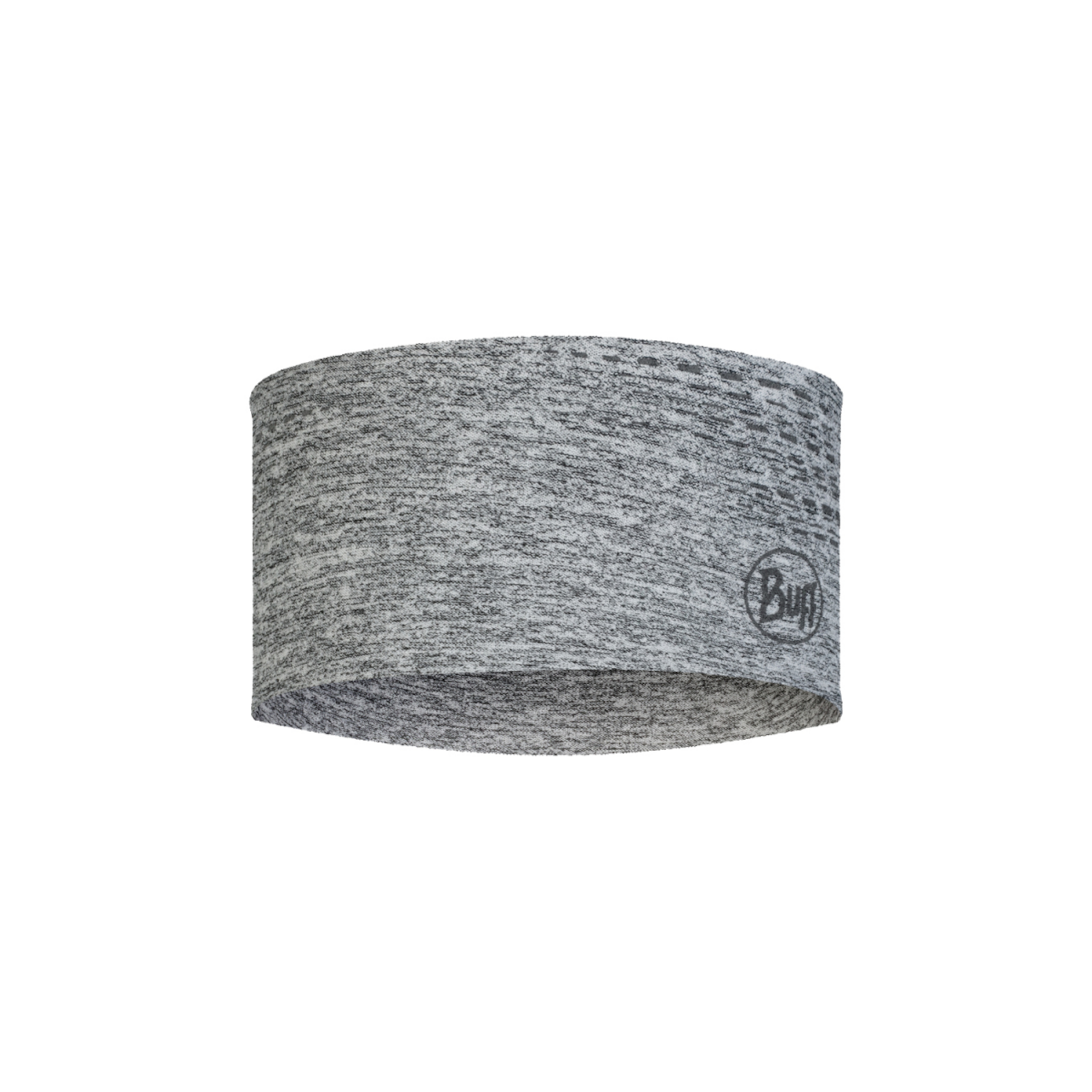 DRYFLX HEADBAND