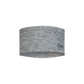 DRYFLX HEADBAND