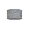 DRYFLX HEADBAND Stirnband