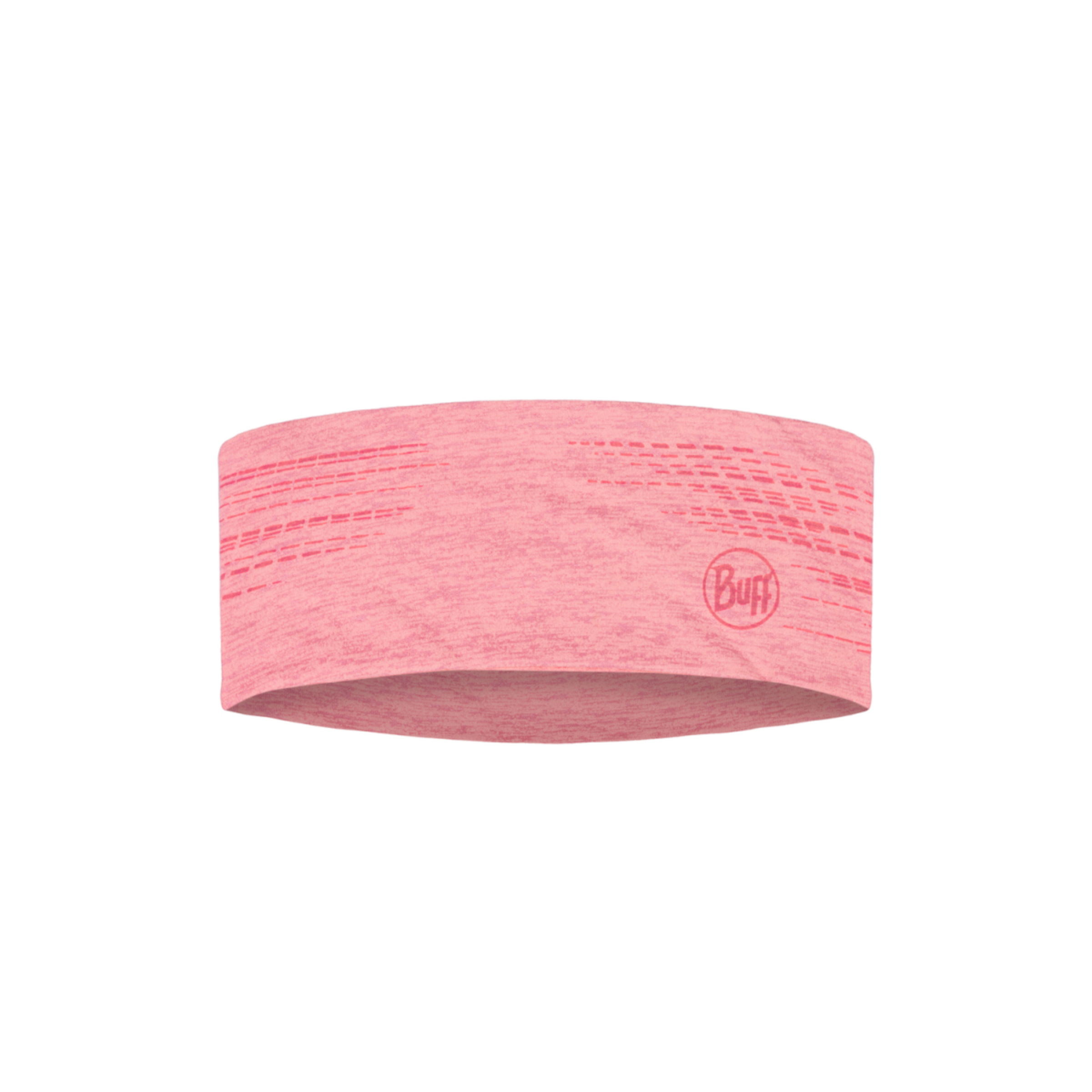 DRYFLX HEADBAND