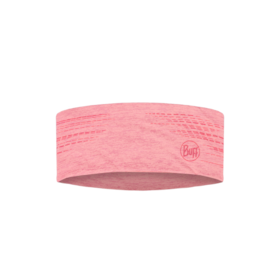 DRYFLX HEADBAND