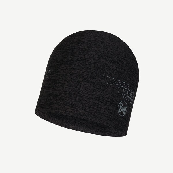 DRYFLX BEANIE bonnet	