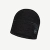 DRYFLX BEANIE Mütze