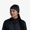 DRYFLX BEANIE Mütze
