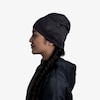 DRYFLX BEANIE Mütze