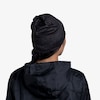 DRYFLX BEANIE Mütze