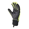 CITY LINER gants vélo hiver