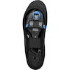 DUAL RAIN SHOE COVER overschoenen
