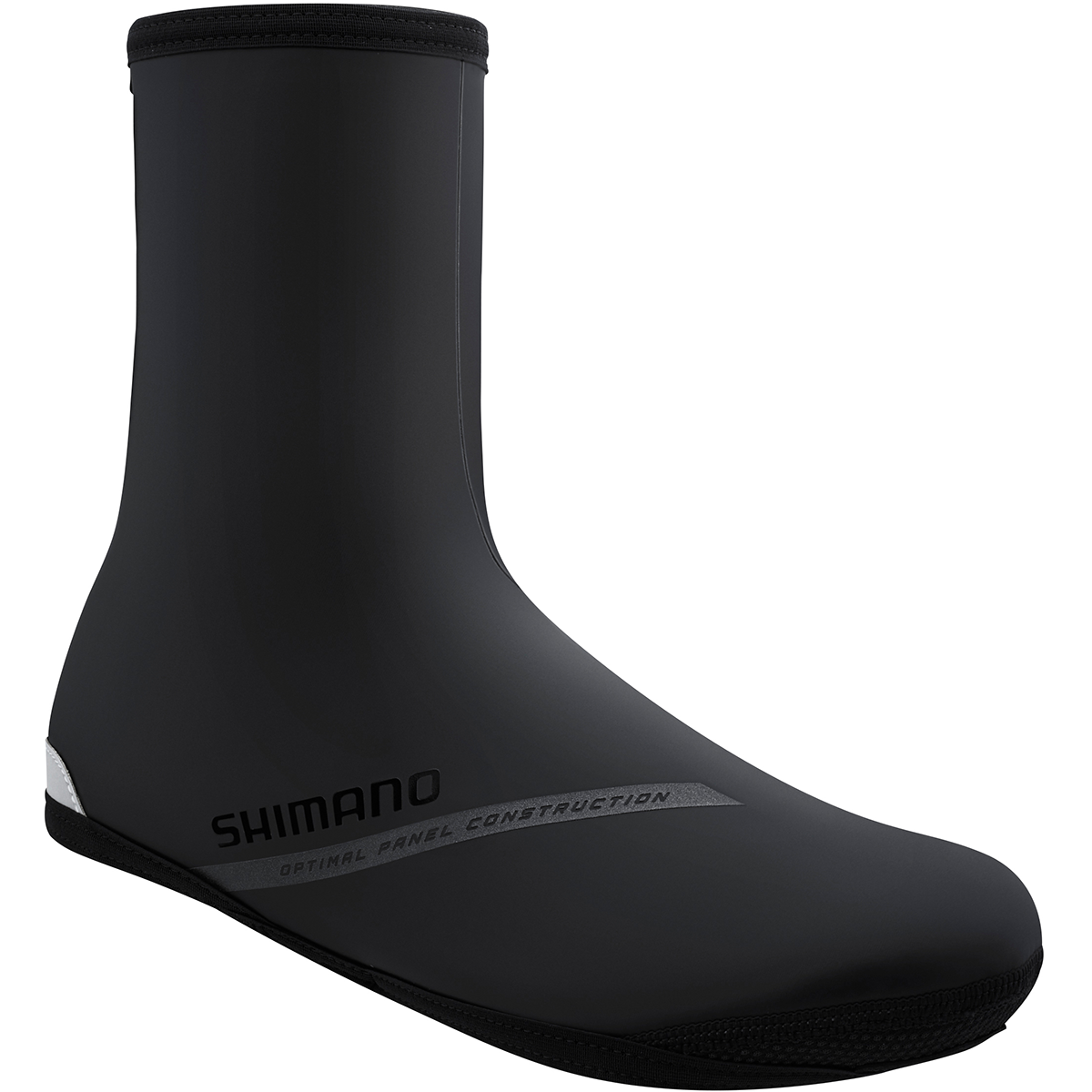SHIMANO DUAL RAIN SHOE COVER Überschuhe