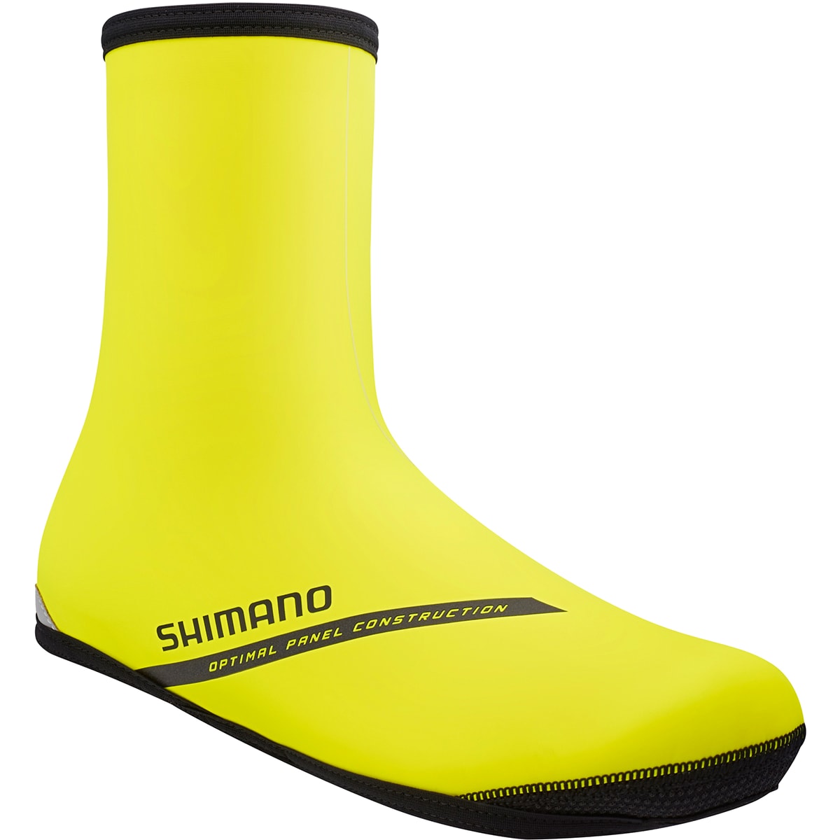 SHIMANO DUAL RAIN SHOE COVER Überschuhe