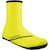 neon yellow