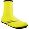 DUAL RAIN SHOE COVER surchaussures