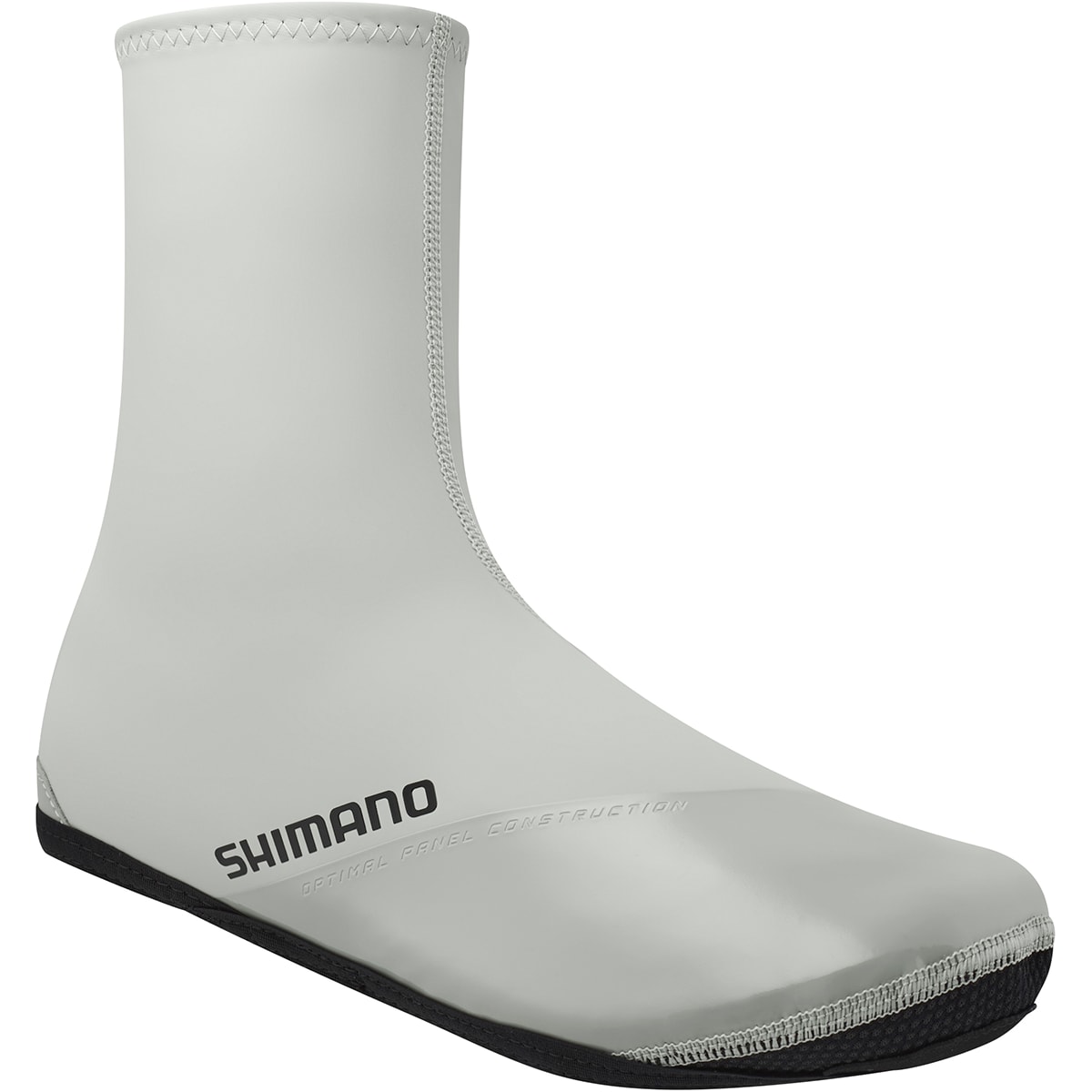 SHIMANO DUAL H2O SHOE COVER Überschuhe