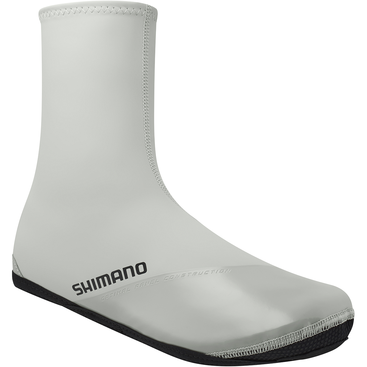 SHIMANO DUAL H2O SHOE COVER Überschuhe