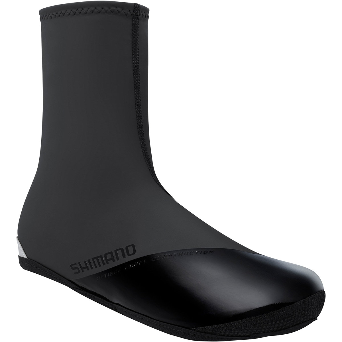 SHIMANO DUAL H2O SHOE COVER Überschuhe