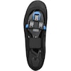 DUAL H2O SHOE COVER surchaussures