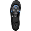 DUAL SOFT SHELL SHOE COVER overschoenen