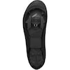 DUAL SOFT SHELL SHOE COVER overschoenen