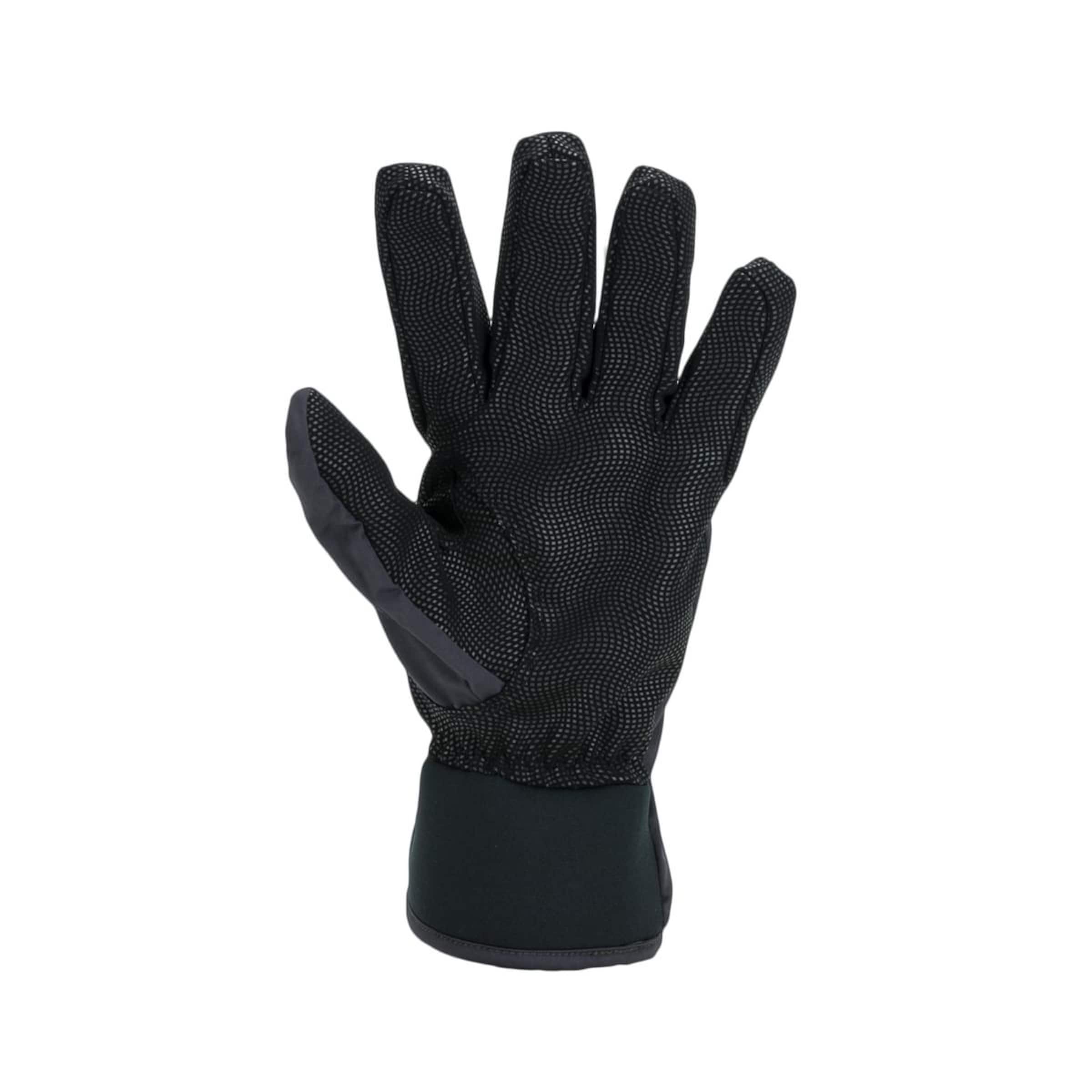 GRISTON Waterproof All Weather Cycling gants hiver