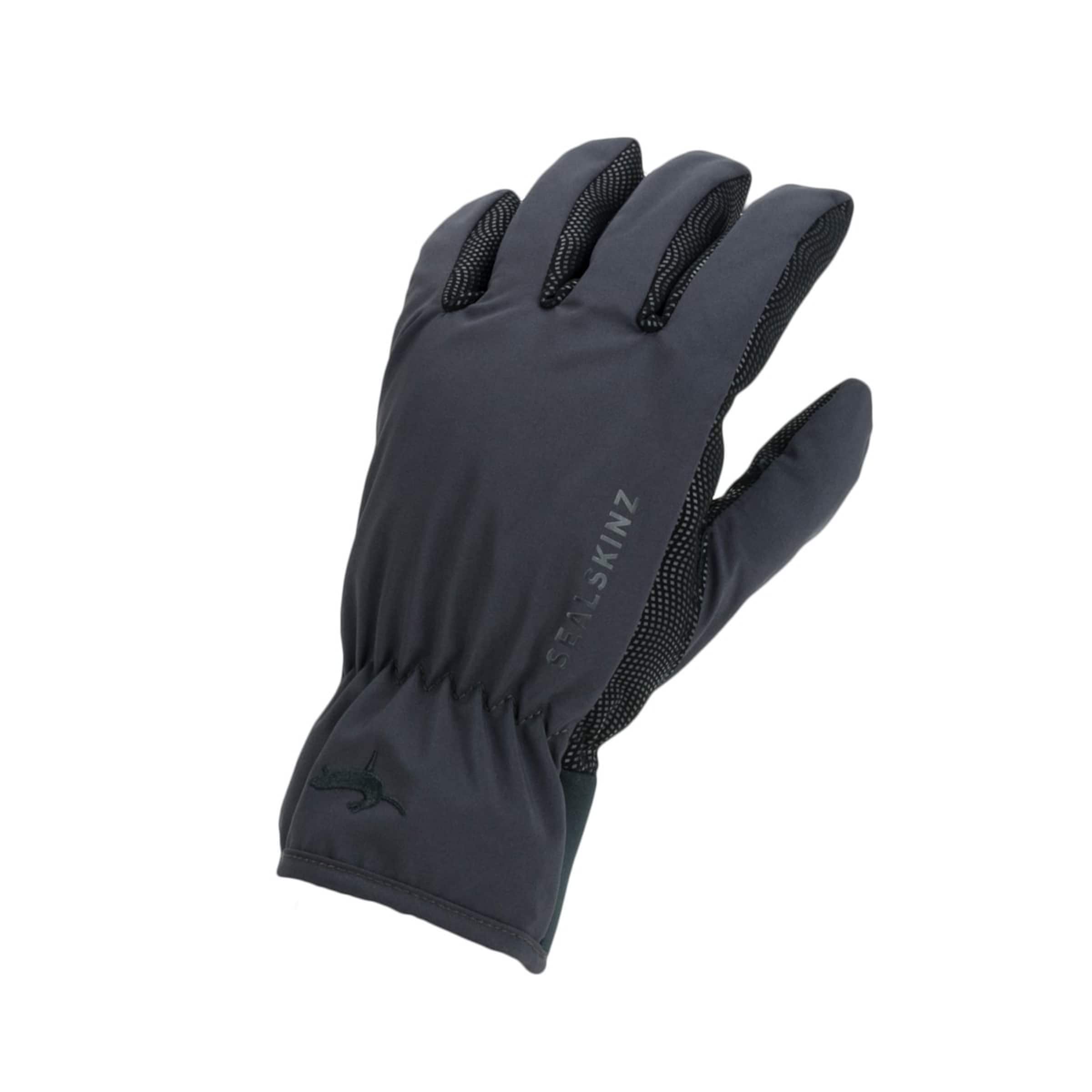 GRISTON Waterproof All Weather Cycling gants hiver
