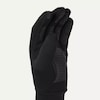 ACLE Water Repellent Nano Fleece Winter Gloves