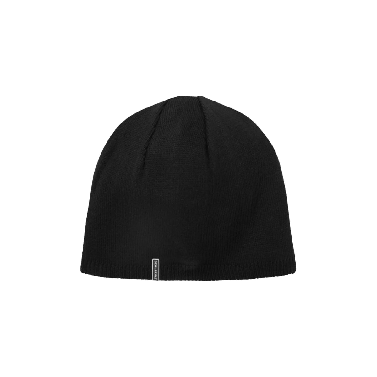 SealSkinz CLEY Waterproof Cold Weather Mütze