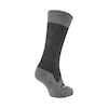 RAYNHAM Waterproof All Weather Mid chaussettes imperméables 